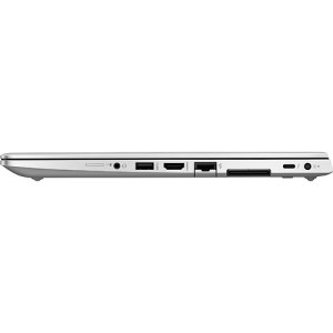 Gebruikte Laptops Hewlett-Packard 840 G5