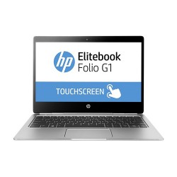 Hewlett-Packard Folio G1