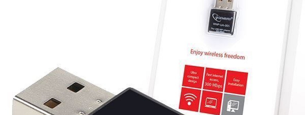 Wifi werkt niet op laptop wel op telefoon