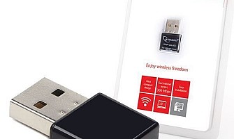 Wifi werkt niet op laptop wel op telefoon