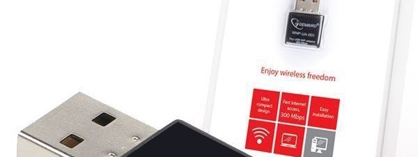 Wifi werkt niet op laptop wel op telefoon