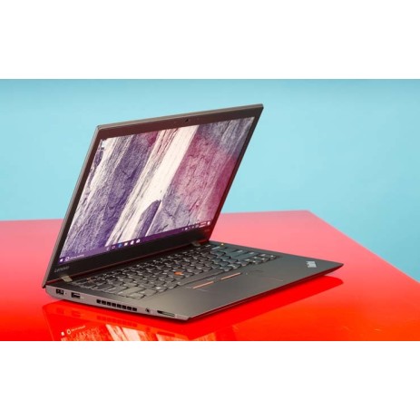 Lenovo T470