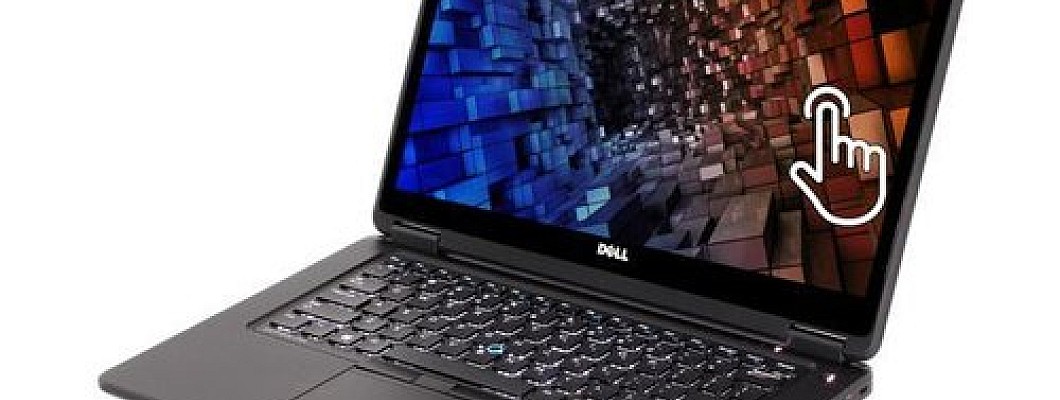 Processor overklokken: wat het doet, wanneer het zin heeft en waar je op let