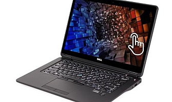 Processor overklokken: wat het doet, wanneer het zin heeft en waar je op let