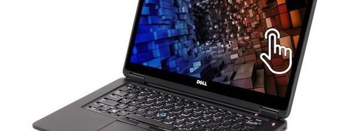 Processor overklokken: wat het doet, wanneer het zin heeft en waar je op let