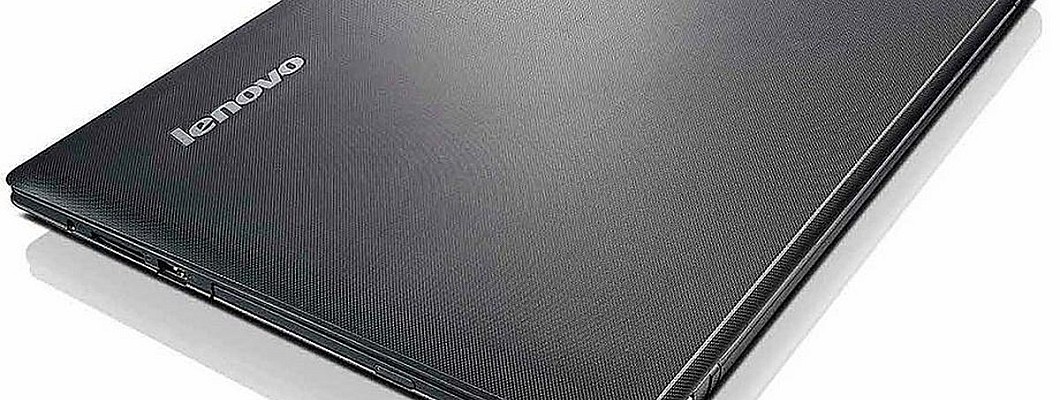 Hoe pas je de resolutie van je monitor aan voor een scherp en prettig beeld