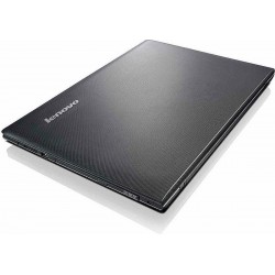 Gebruikte Laptops Lenovo G50-80