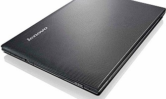 Hoe pas je de resolutie van je monitor aan voor een scherp en prettig beeld