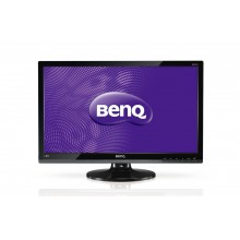 Refurbished BenQ DL2215 | 22'' inch