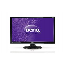 Hewlett-Packard DL2215