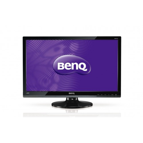 Hewlett-Packard DL2215