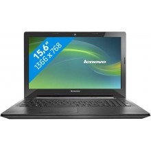 Lenovo Ideapad G50-80