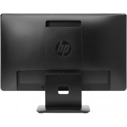 Monitoren Hewlett-Packard E201