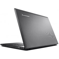 Gebruikte Laptops Lenovo G50-80