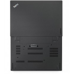 Lenovo T470