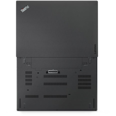 Lenovo T470
