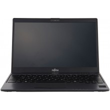 Fujitsu Lifebook U937 TOUCH 