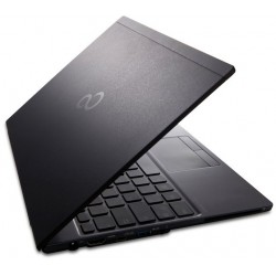 Gebruikte Laptops Fujitsu U937