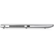 Gebruikte Laptops Hewlett-Packard 850 G5