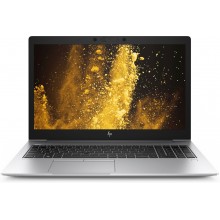 HP Elitebook 850 G6 TOUCH
