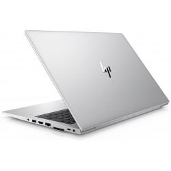 Gebruikte Laptops Hewlett-Packard 850 G5