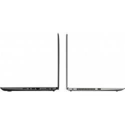 Gebruikte Laptops Hewlett-Packard ZBook 14u G6