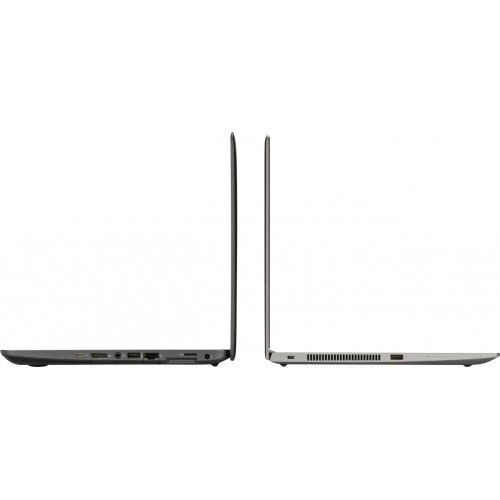 Gebruikte Laptops Hewlett-Packard ZBook 14u G6
