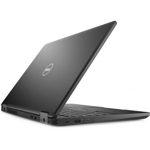 Gebruikte Laptops Dell 5580