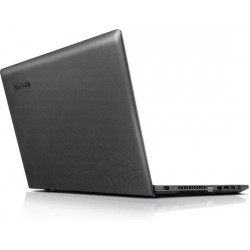Gebruikte Laptops Lenovo G50-80