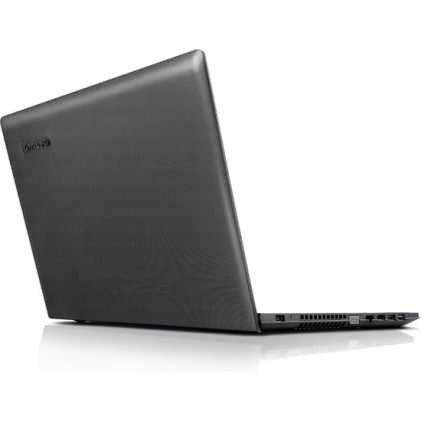 Gebruikte Laptops Lenovo G50-80
