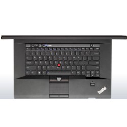 Gebruikte Laptops Lenovo L530