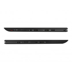 Gebruikte Laptops Lenovo X1 Yoga