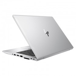 Gebruikte Laptops Hewlett-Packard 830 G6