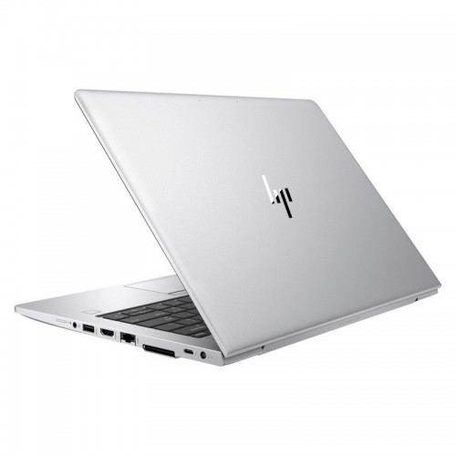 Gebruikte Laptops Hewlett-Packard 830 G6