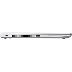 Gebruikte Laptops Hewlett-Packard 830 G6