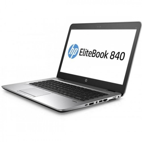 Gebruikte Laptops Hewlett-Packard 840 G4