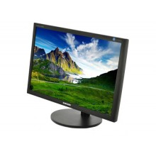 Refurbished Samsung Syncmaster B2240| 22'' Inch Widescreen | VGA | DVI-D | 1920 x 1080