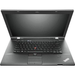 Gebruikte Laptops Lenovo L530