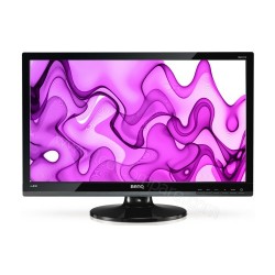 Hewlett-Packard DL2215