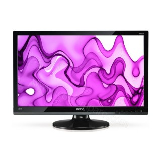 Hewlett-Packard DL2215