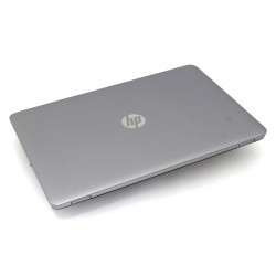 Hewlett-Packard 850 G4
