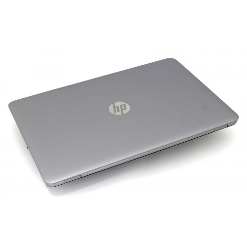 Hewlett-Packard 850 G4