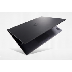 Gebruikte Laptops Fujitsu U937