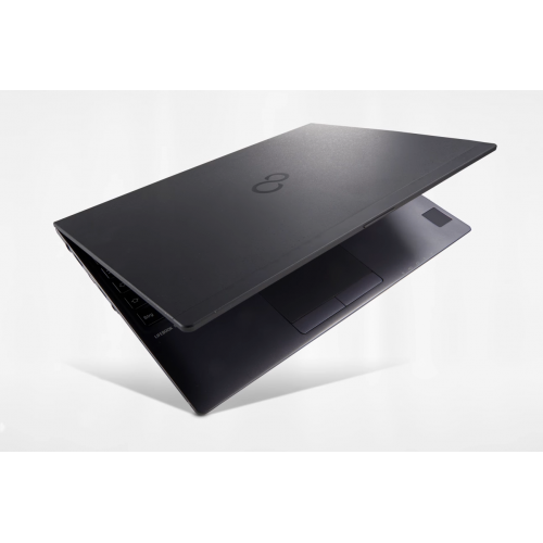 Gebruikte Laptops Fujitsu U937