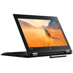 Gebruikte Laptops Lenovo X1 Yoga