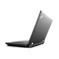 Gebruikte Laptops Lenovo L530