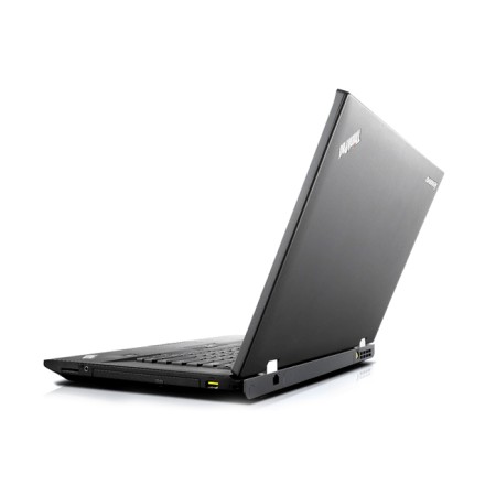 Gebruikte Laptops Lenovo L530