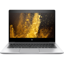HP Elitebook 830 G5 