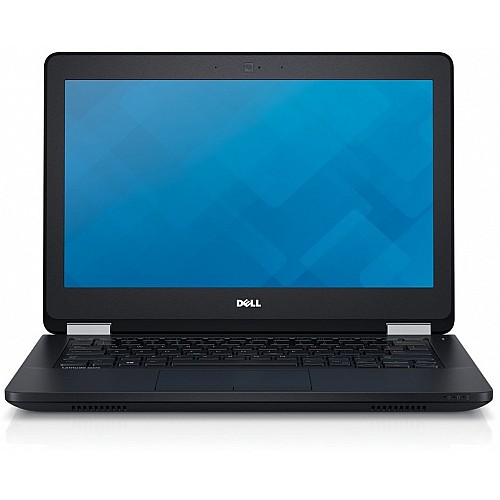 Gebruikte Laptops Dell E5270