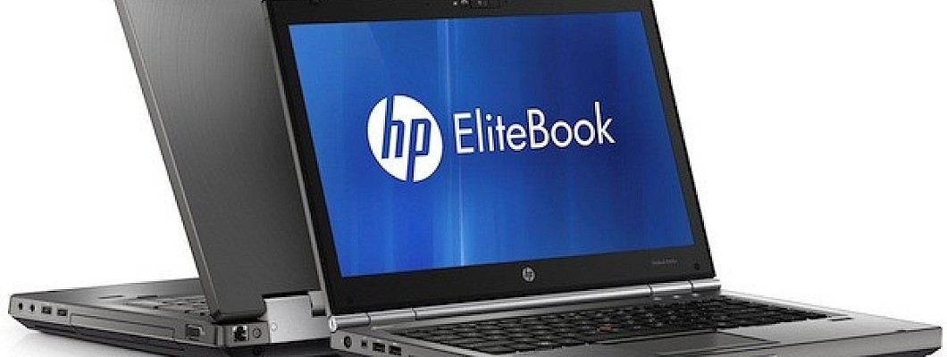 FreeSync instellen op je monitor voor stabiel en vloeiend beeld